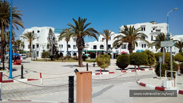 photo 1514942