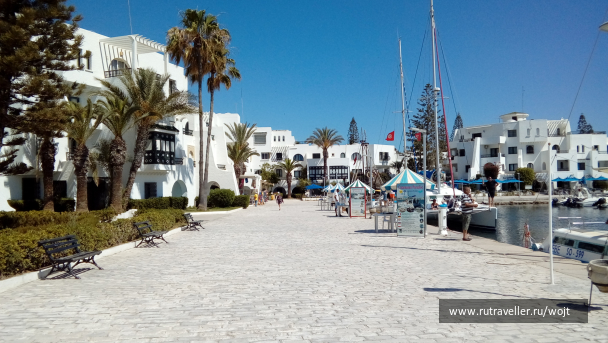 photo 1514946