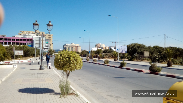 photo 1514953