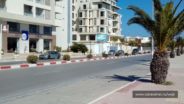 photo 1514954