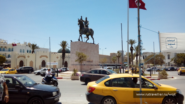 photo 1514955
