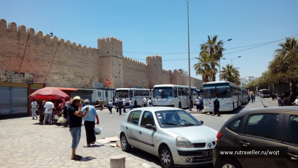 photo 1514956