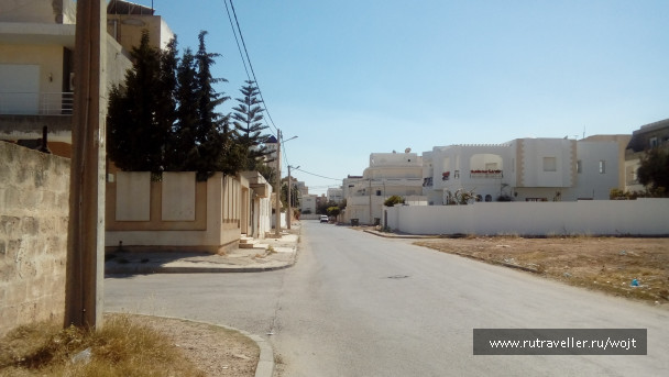 photo 1514961