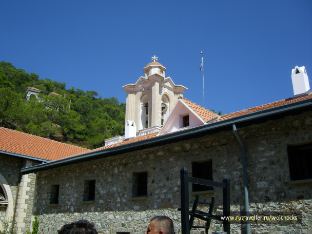 photo 398433