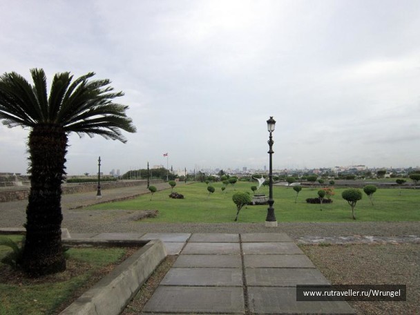 photo 242427
