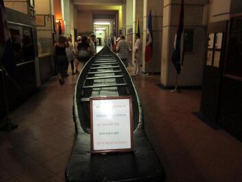 photo 242428