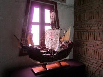 photo 242429