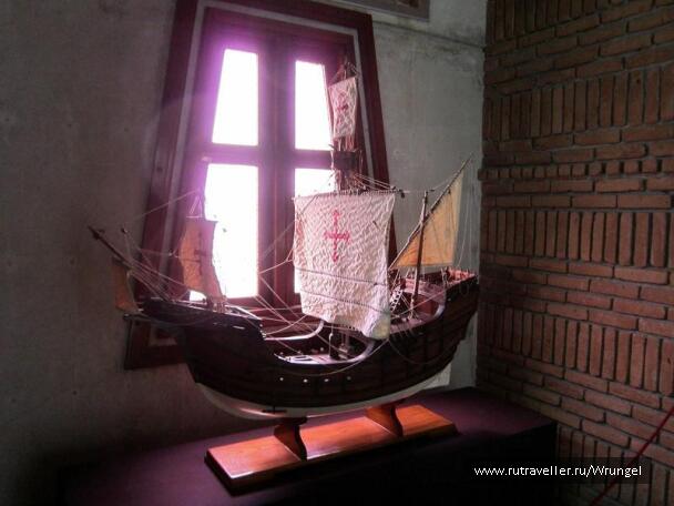 photo 242429
