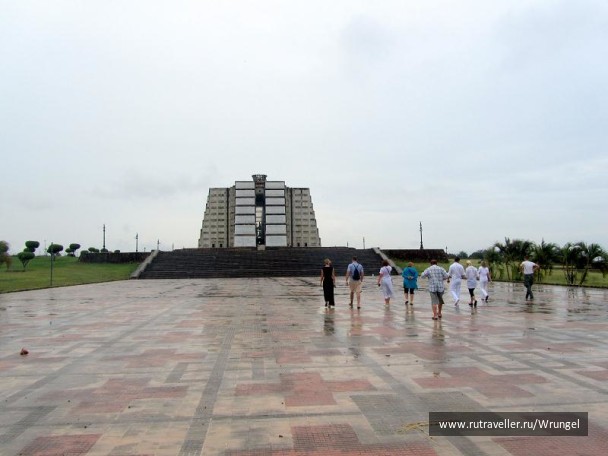 photo 242430