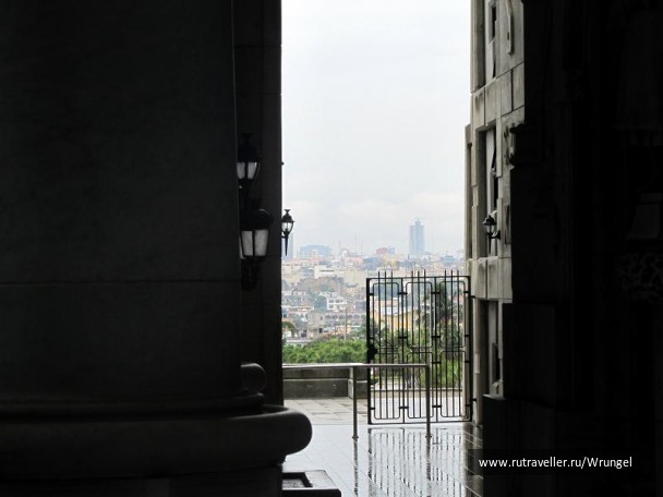 photo 242432