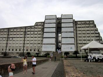 photo 242433