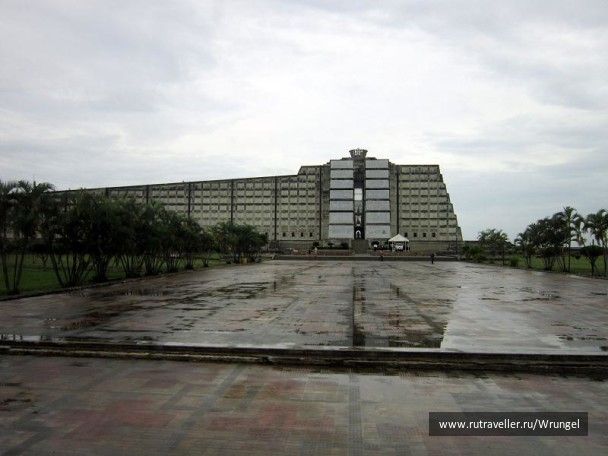 photo 242434