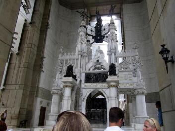 photo 242435