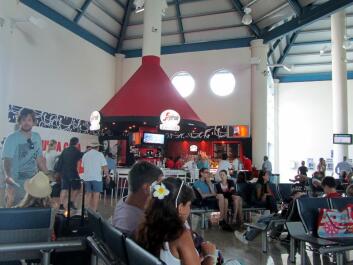 photo 247973