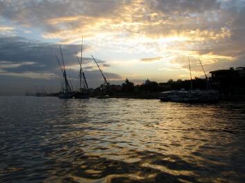 photo 249342