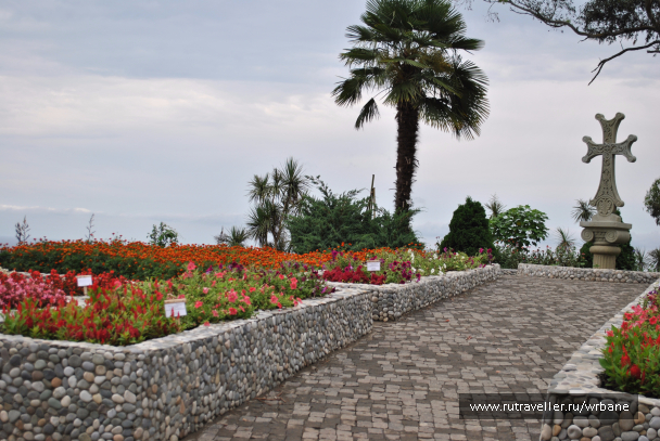 photo 1147619