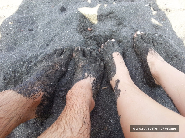 photo 1147633