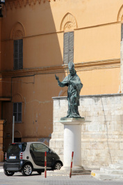 photo 298932