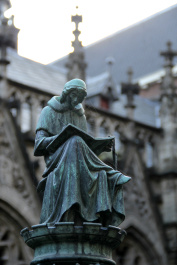 photo 257265