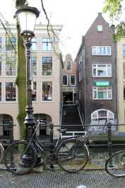 photo 257268