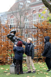 photo 257273