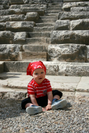 photo 263711