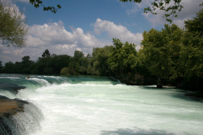 photo 263732