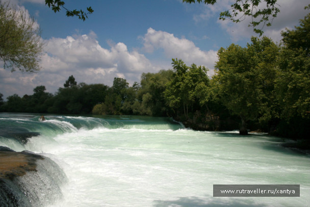 photo 263732