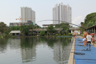 photo 298730