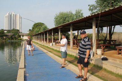photo 298732