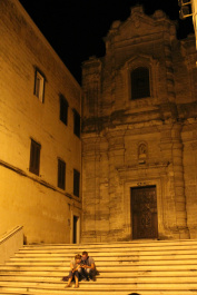 photo 298919