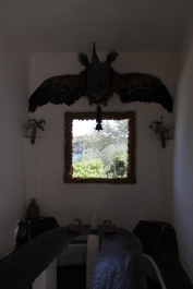 photo 576132