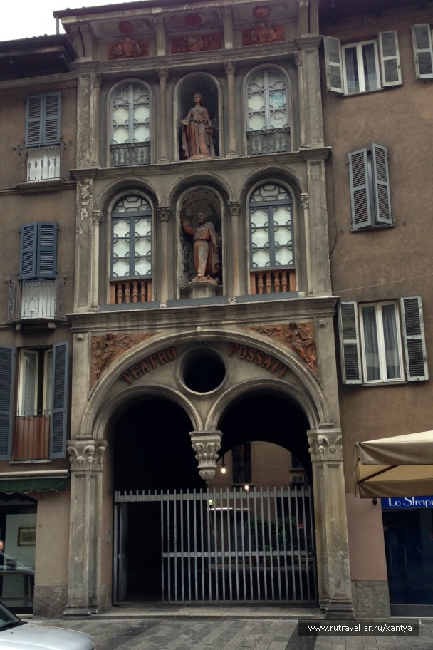 photo 745723