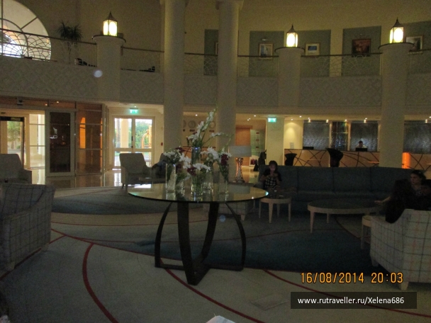 photo 852739