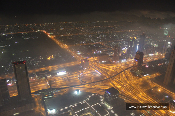 photo 422896