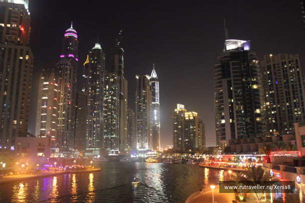 photo 422899