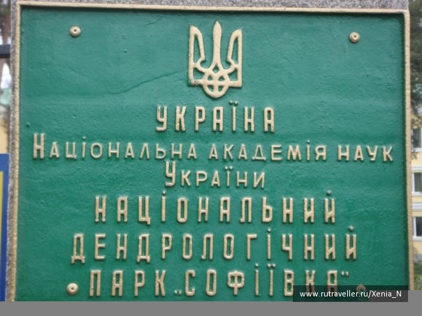 photo 1286489