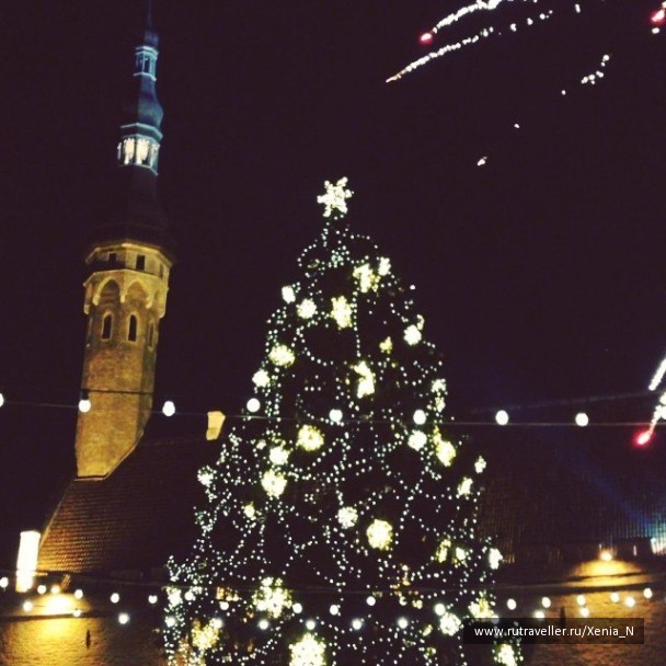 photo 1286479