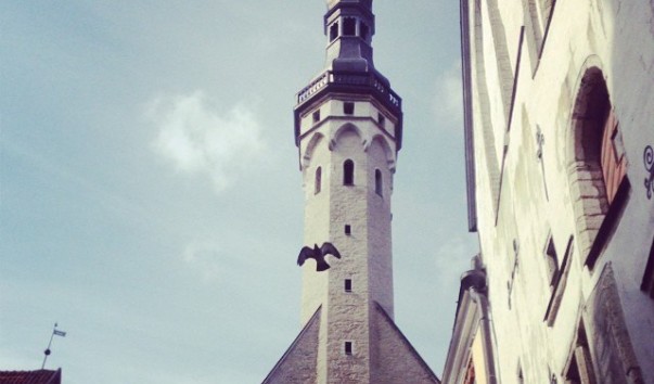LGduYDeLrEk