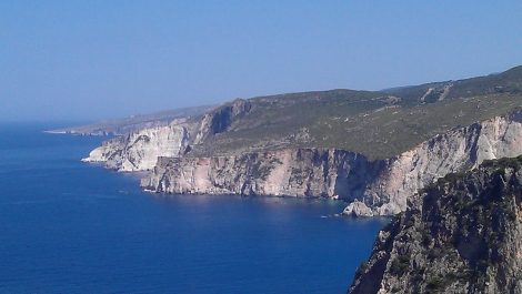 photo 777715
