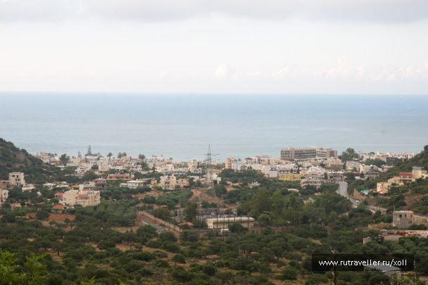 photo 1064815