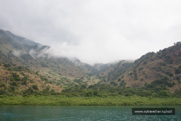 photo 1064816