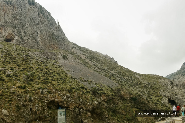 photo 1064827