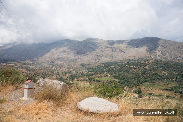 photo 1064833