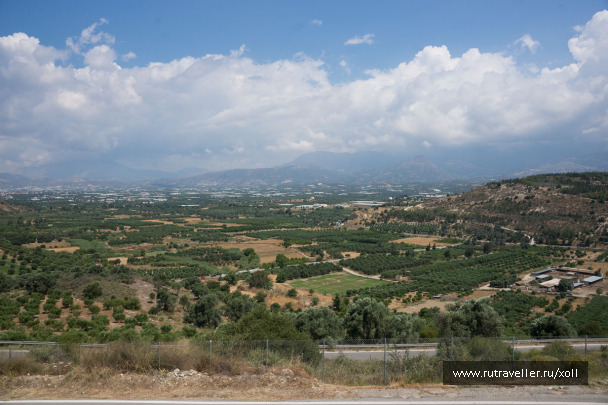 photo 1064839