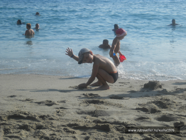 photo 697678