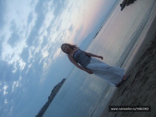 photo 260111