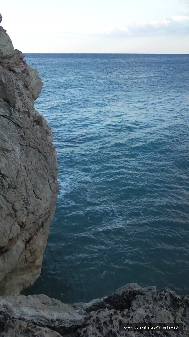 photo 825662