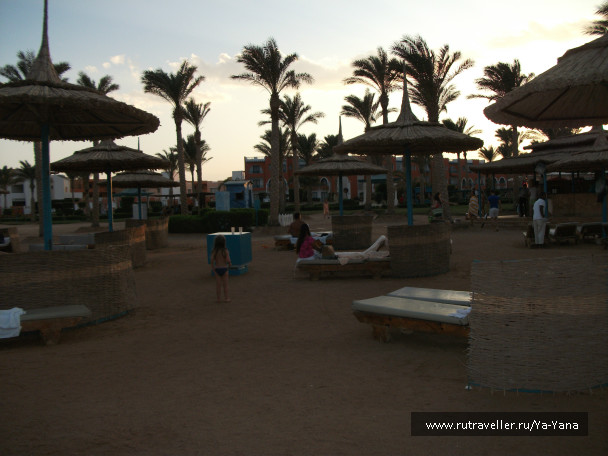 photo 75019