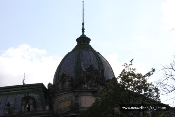 photo 547211